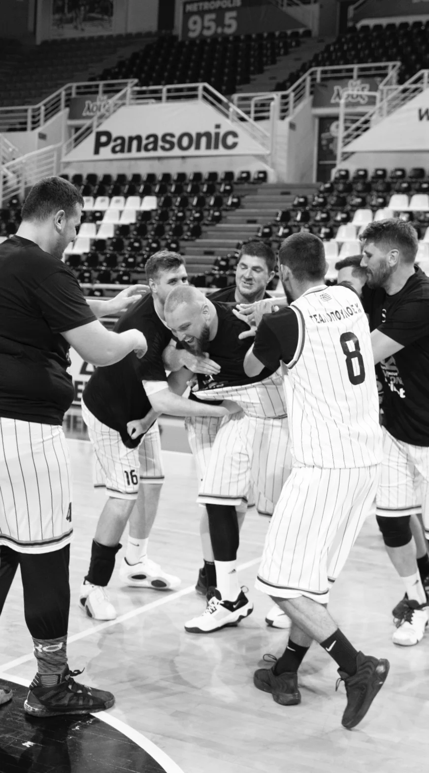 Flying_eagles_basket_3