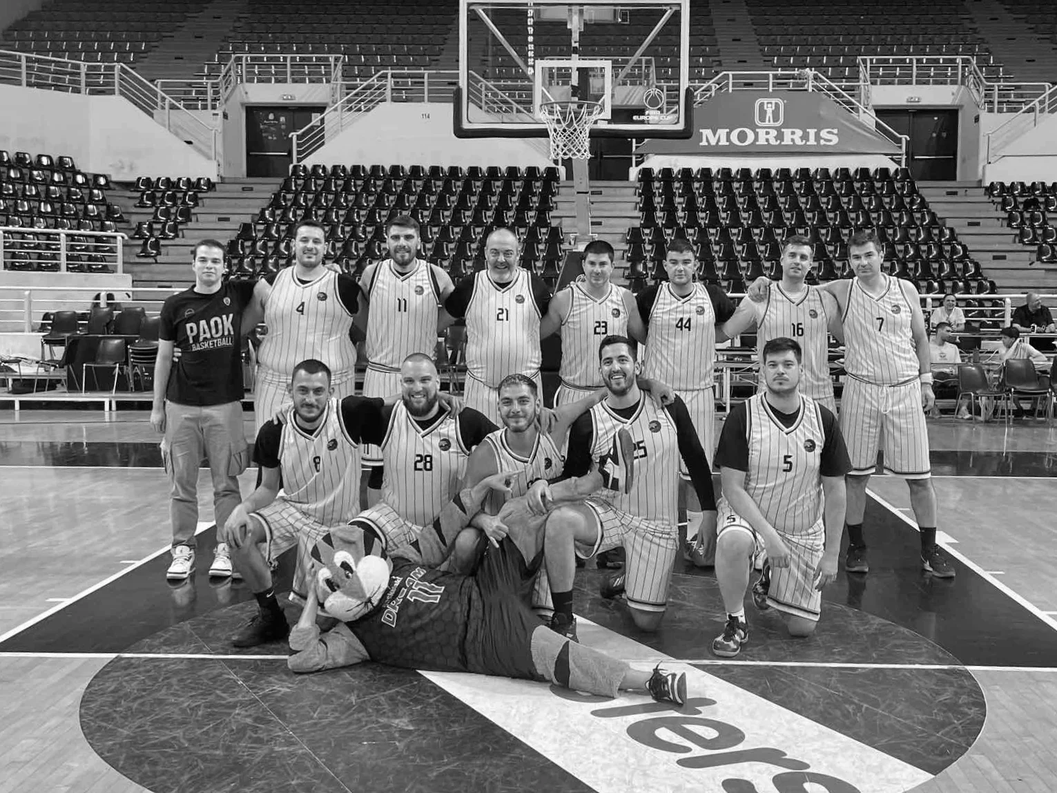 Flying_eagles_basket_4