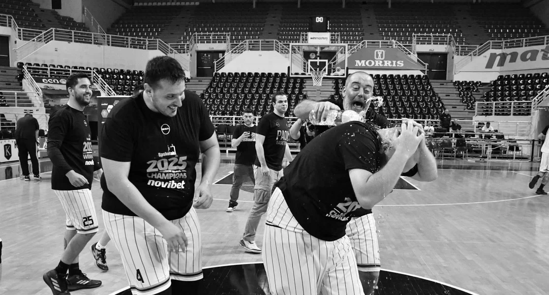 Flying_eagles_basket_6