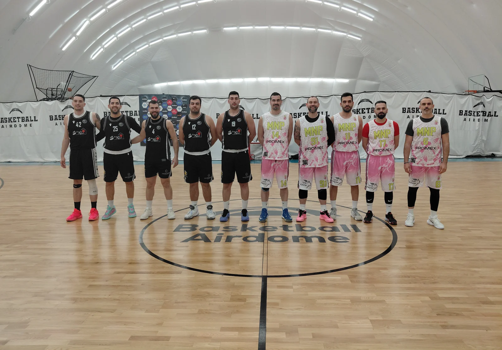 flying_eagles_basketball