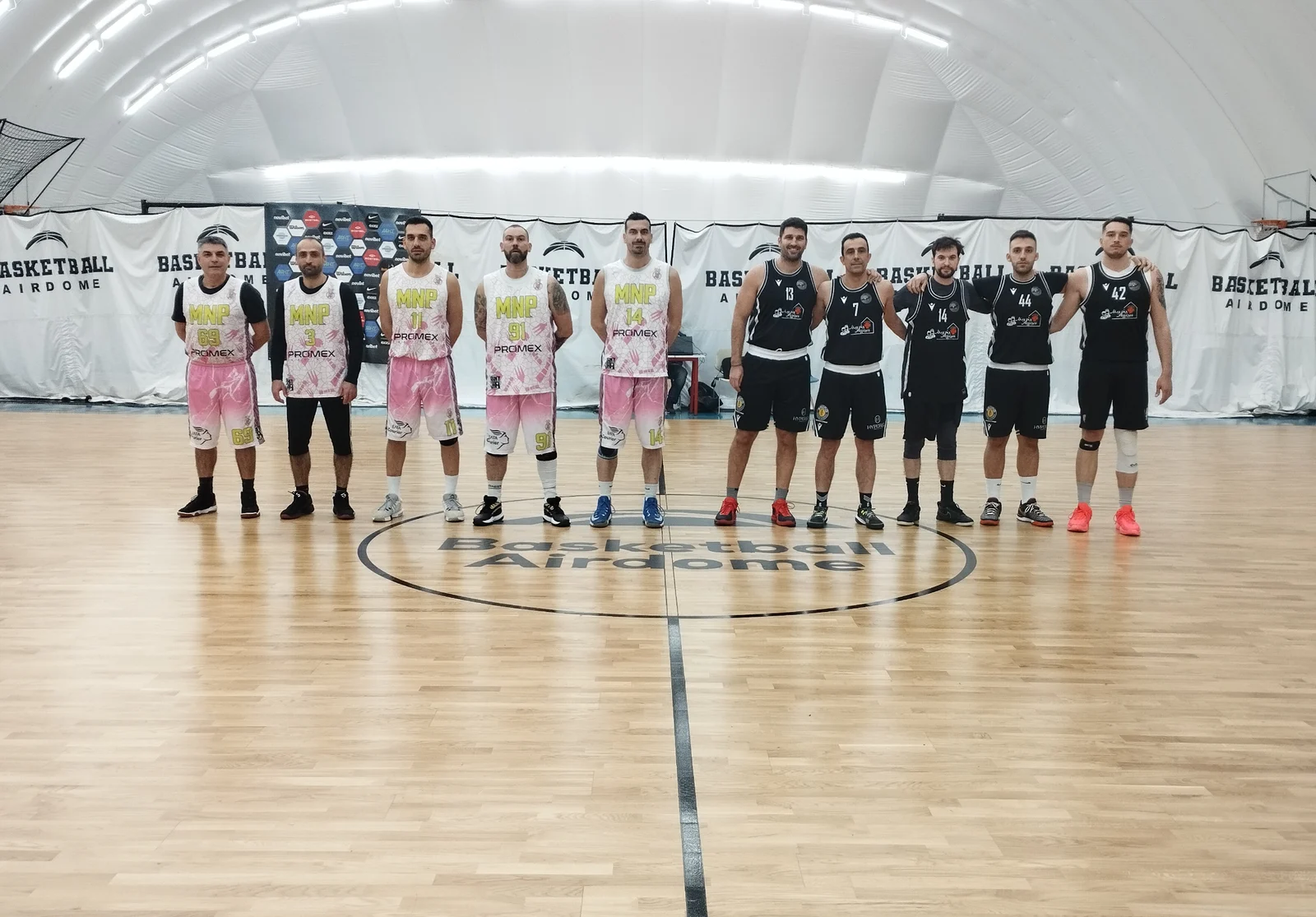 flying_eagles_basketball