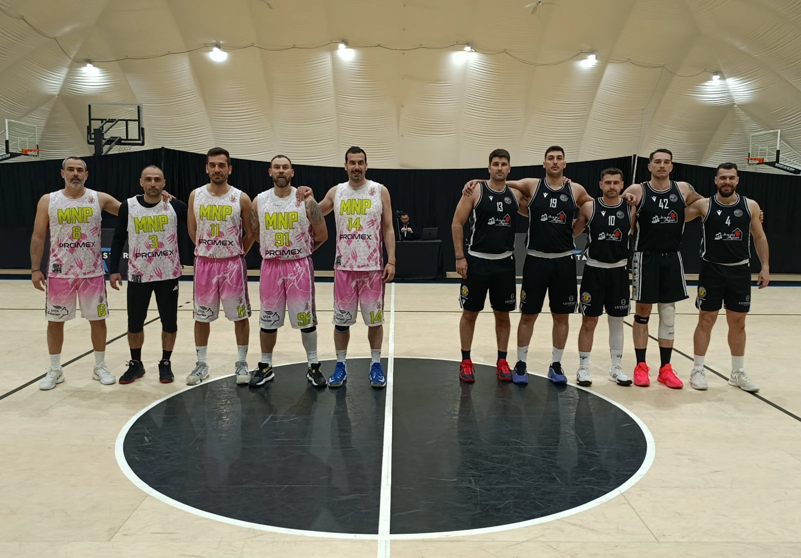 flying_eagles_basketball