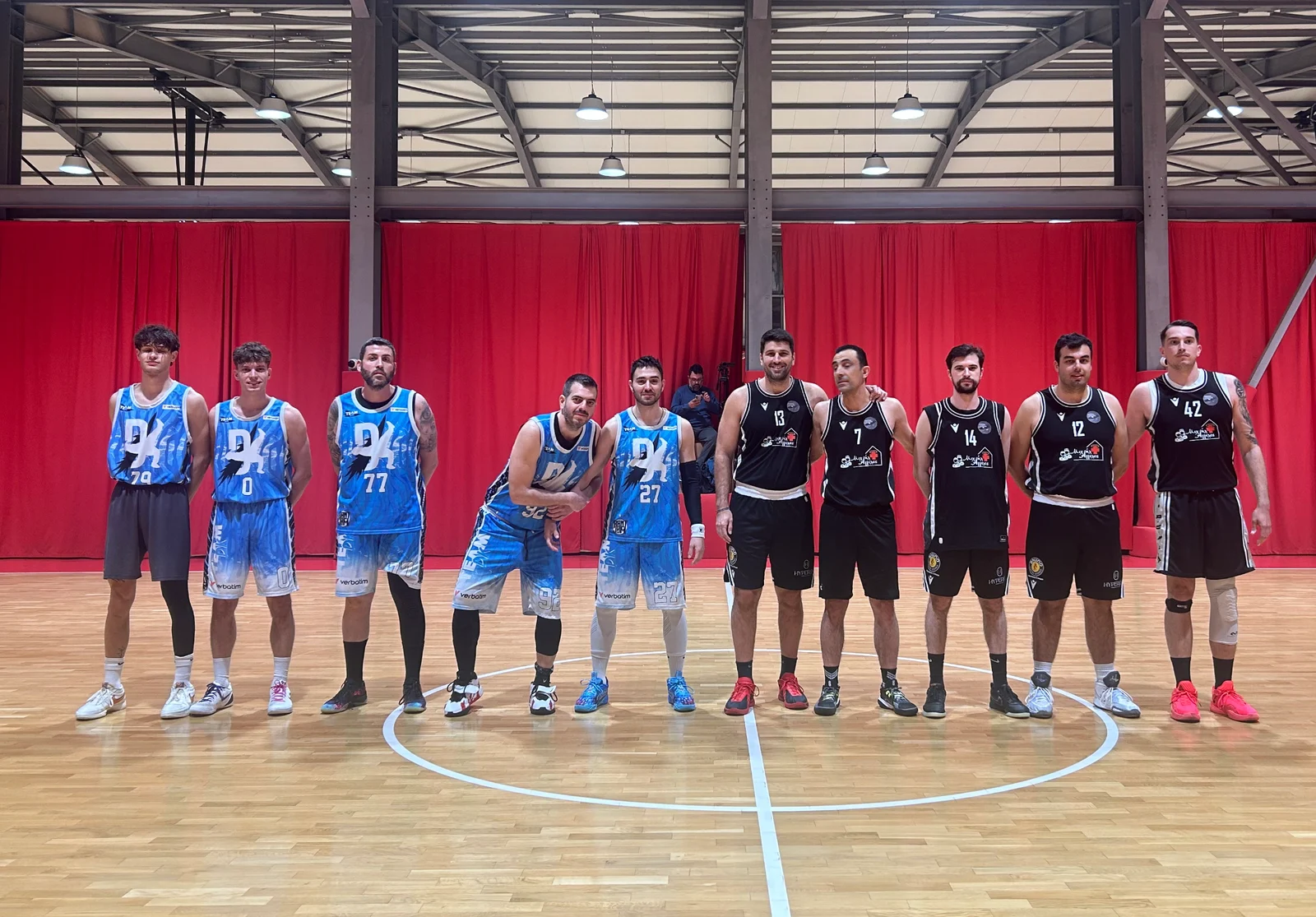 flying_eagles_basketball