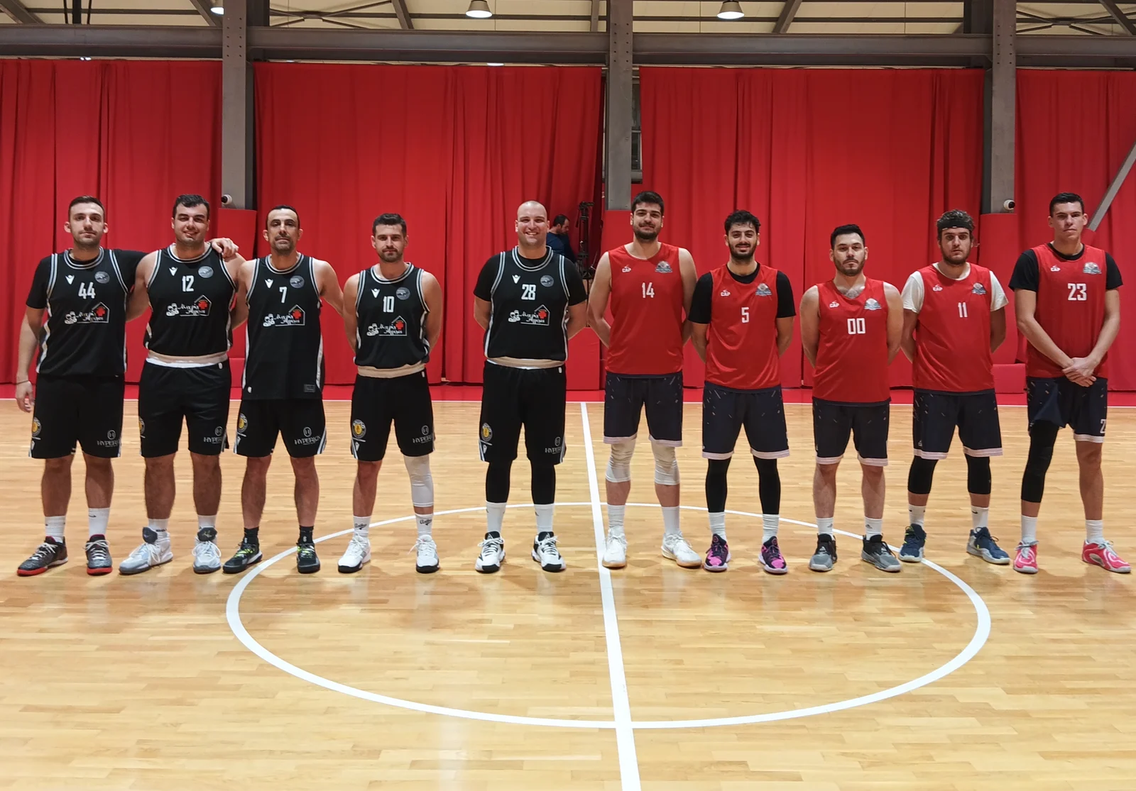 flying_eagles_basketball