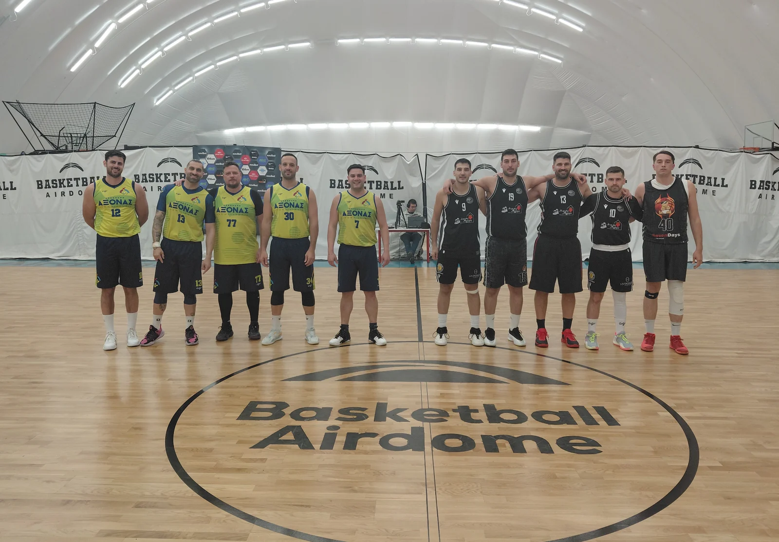 flying_eagles_basketball