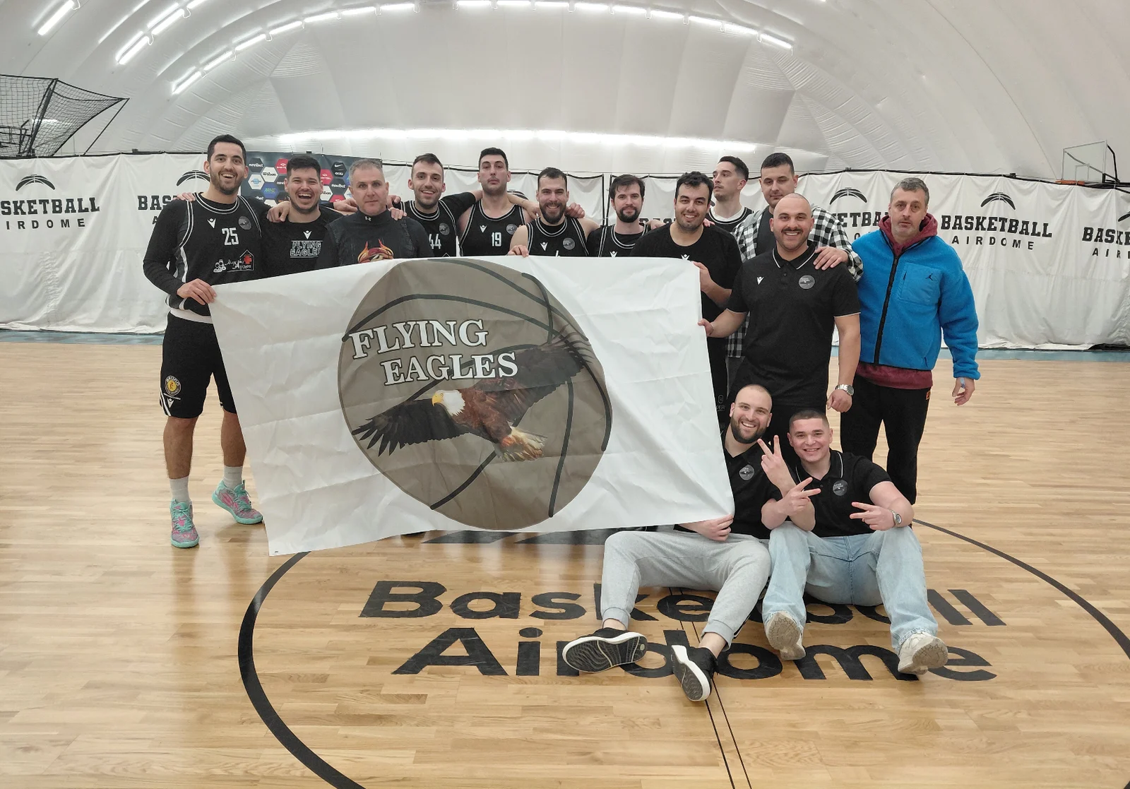 flying_eagles_basketball