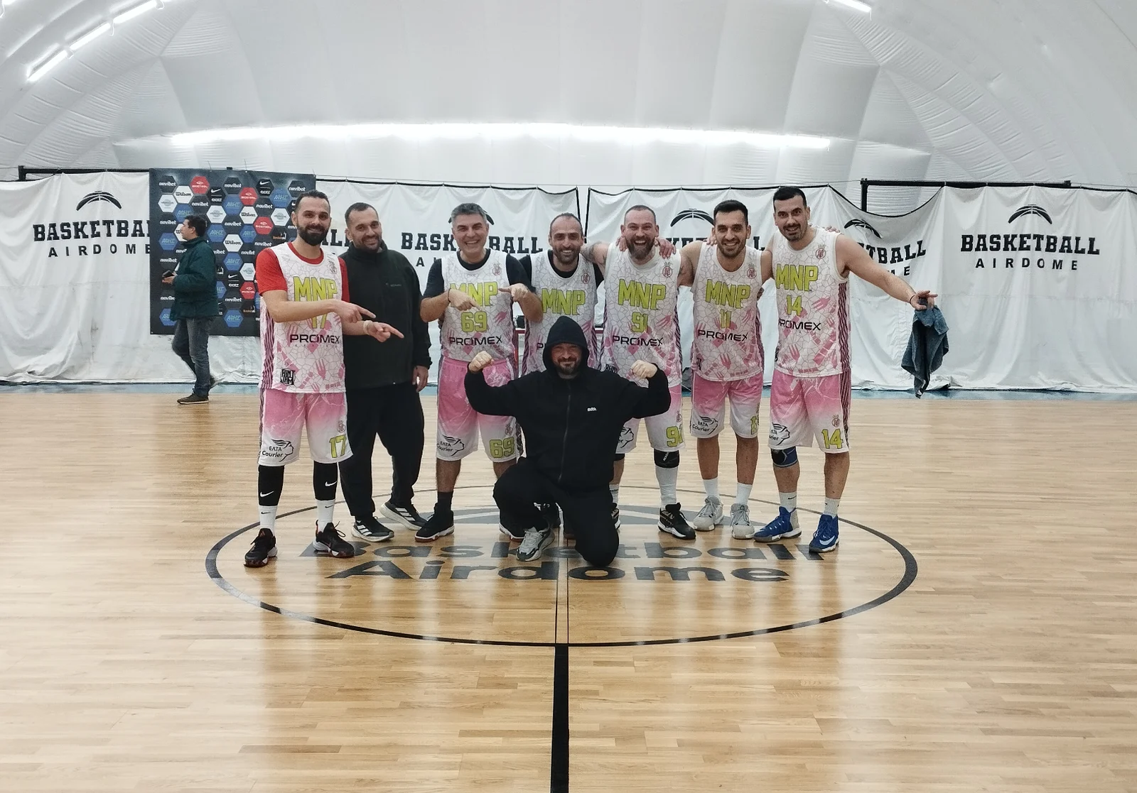 flying_eagles_basketball