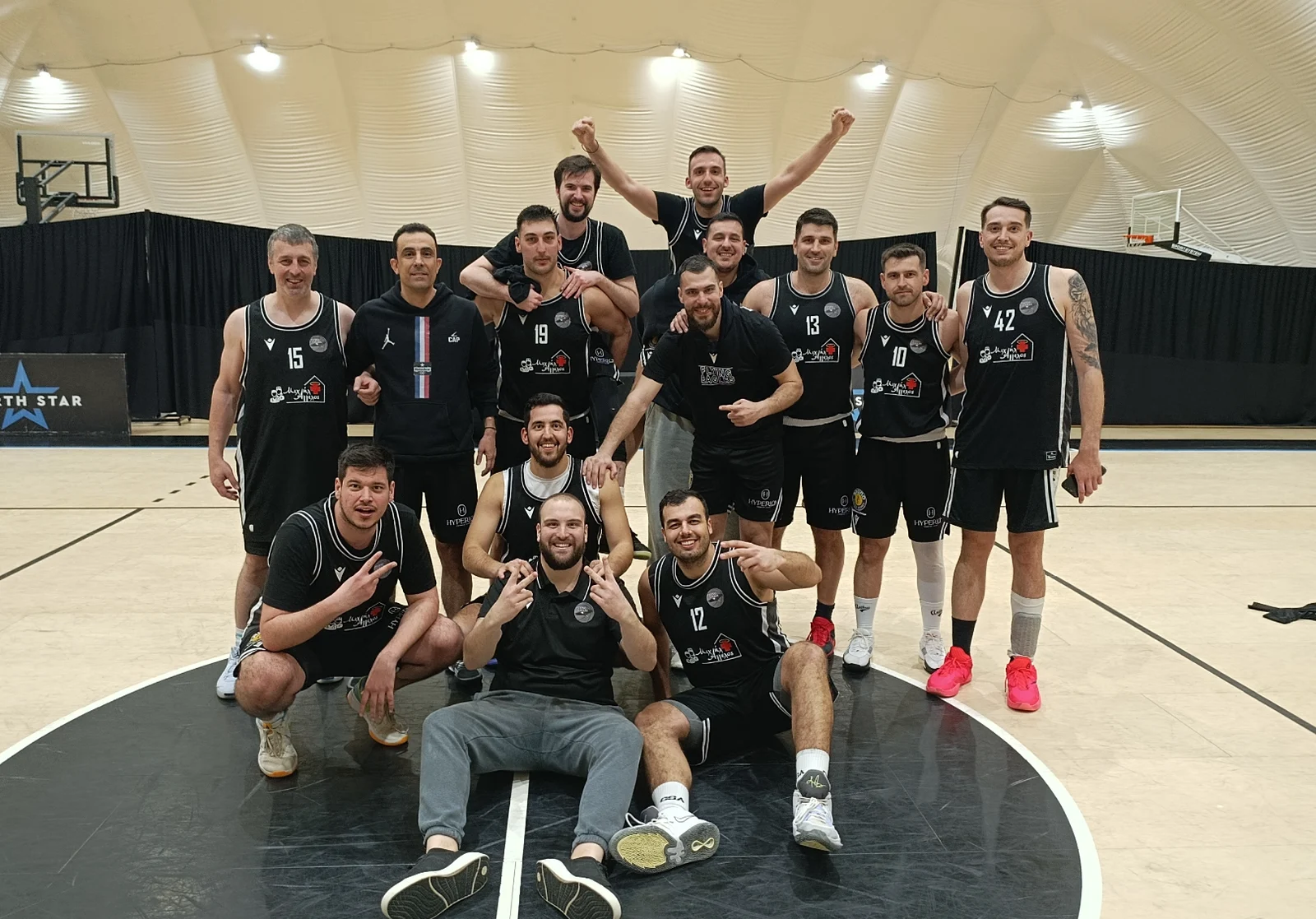 flying_eagles_basketball