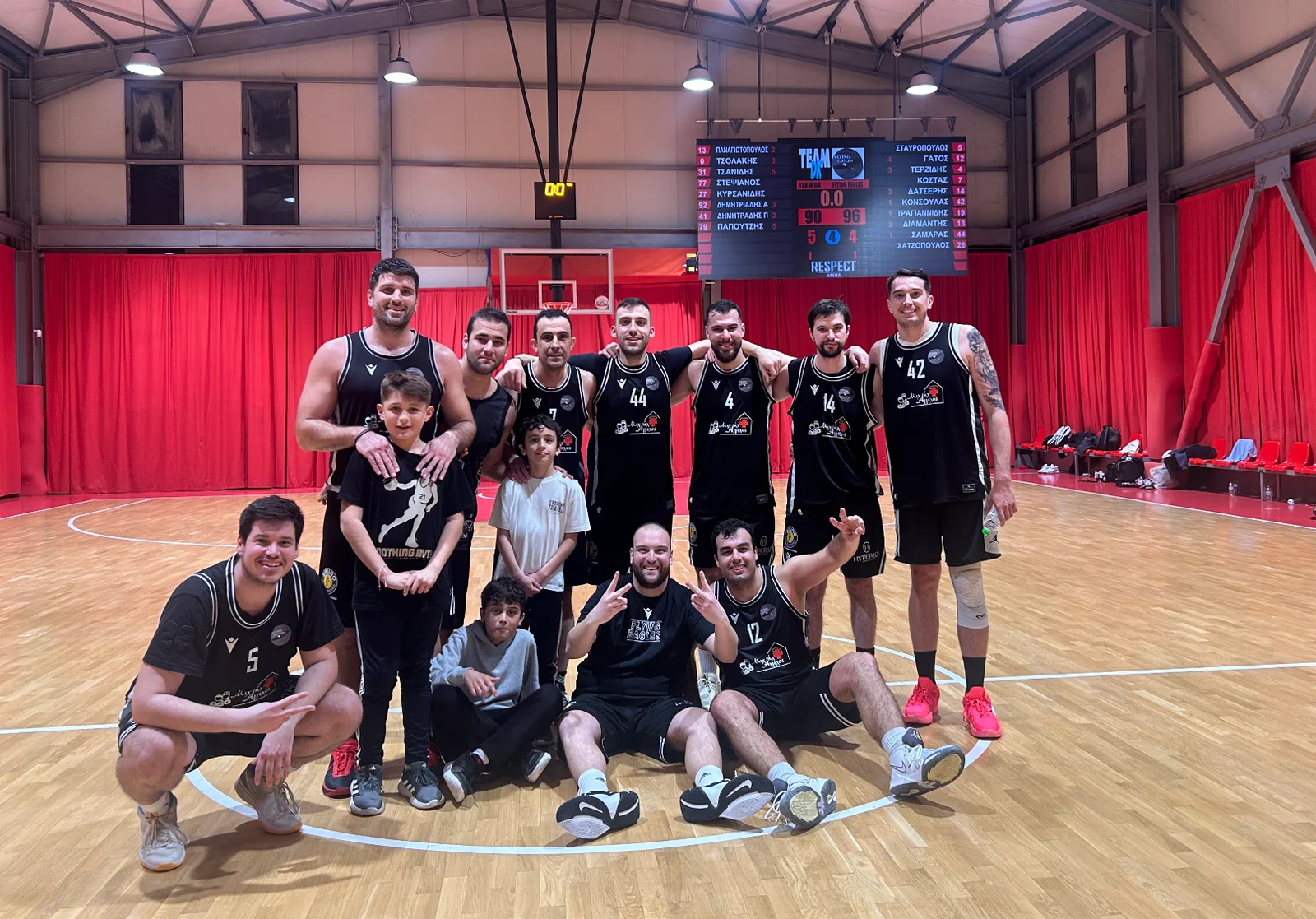 flying_eagles_basketball