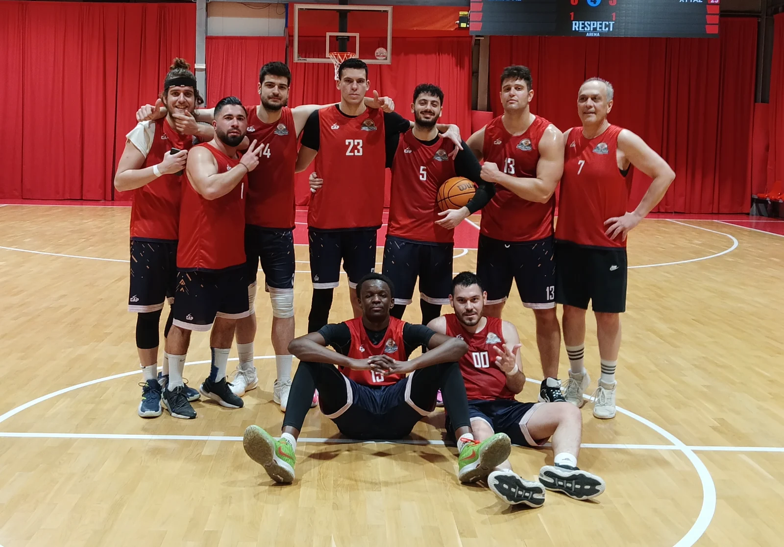 flying_eagles_basketball