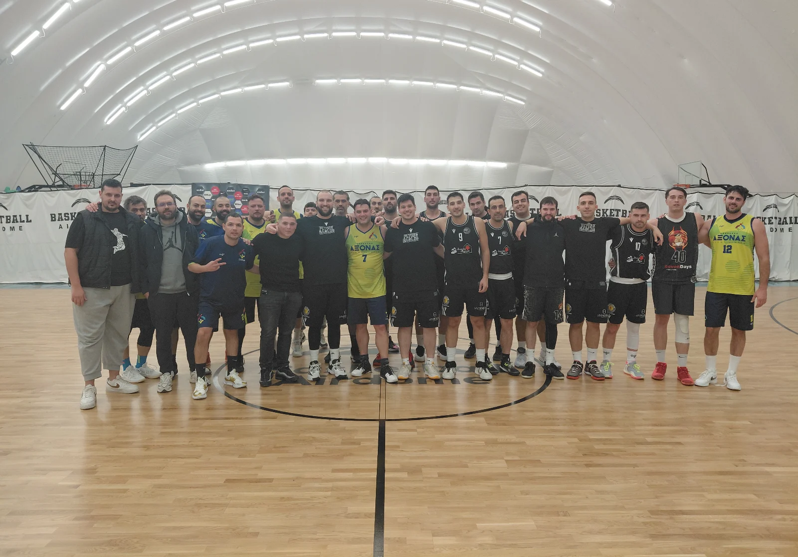 flying_eagles_basketball