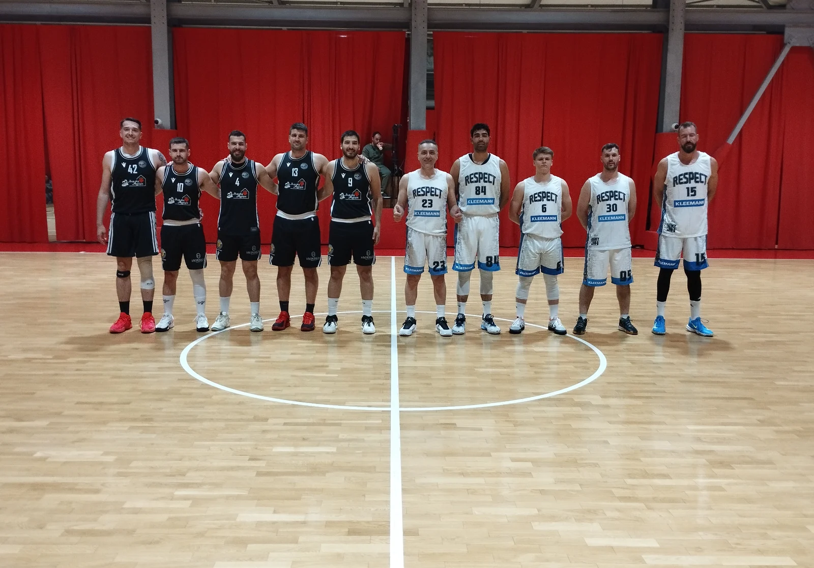 flying_eagles_basketball