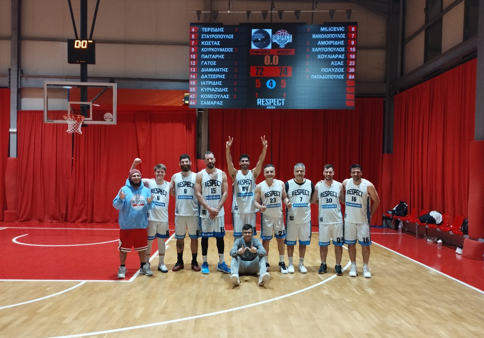 flying_eagles_basketball